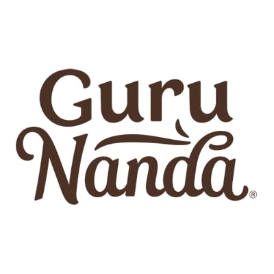 GuruNanda
